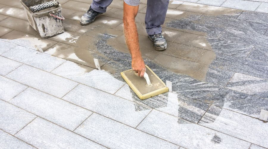 Professional residential roofers in Aynor, SC